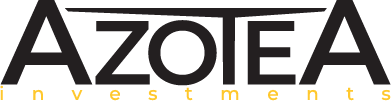01_LOGO