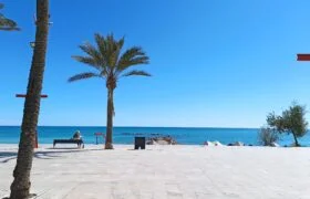1616861611080
