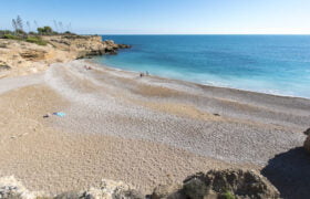 El_Pinar_B4A8779