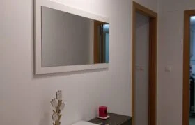 03 recibidor