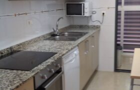 04 cocina