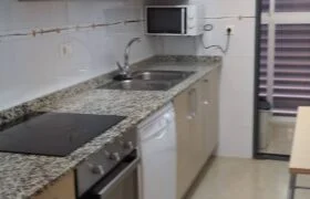 04 cocina