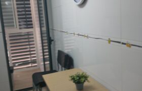 05 cocina 2