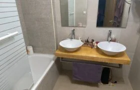 08 Bath II