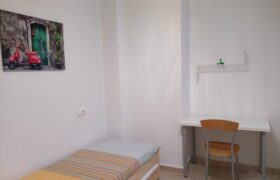 09 habitacion doble