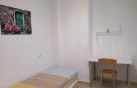 09 habitacion doble