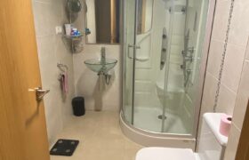 12 Bath I