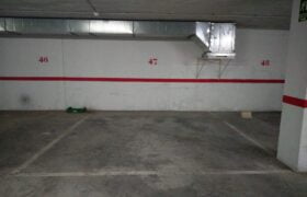 14 parking