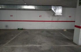 14 parking