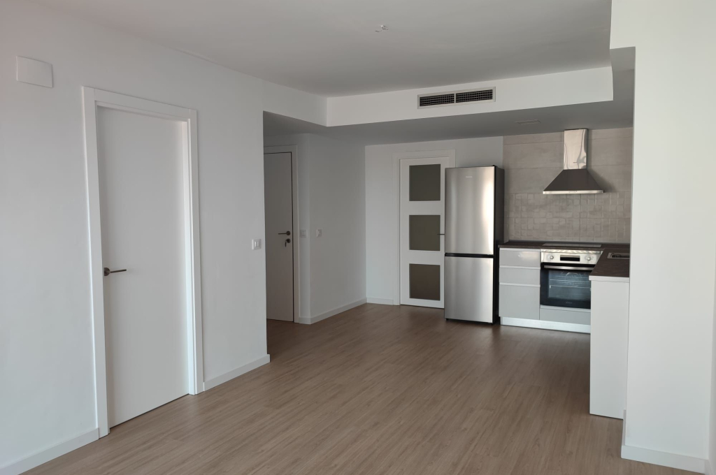 wp-17222431700362859243639958887986