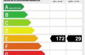 ENERGETICO