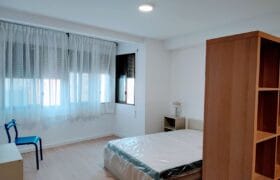 IMG-20240307-WA0006