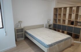 IMG-20240307-WA0007