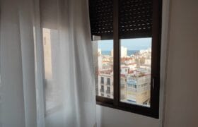 IMG-20240307-WA0008