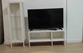 IMG-20240307-WA0014