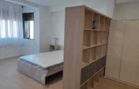 IMG-20240312-WA0027