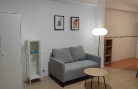 IMG-20240318-WA0014